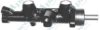 OPEL 558089 Brake Master Cylinder